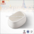 High quality tableware wholesale, ceramic sugar pot to coffee